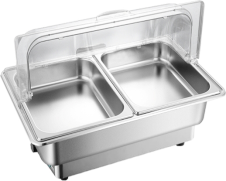 Мармит Viatto VA-CD11