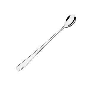 Ложка Перекупка 92001029