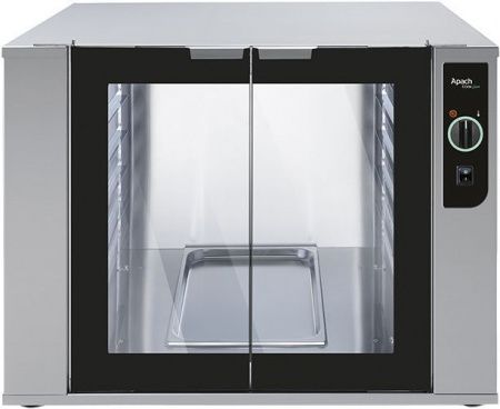 Шкаф APACH APE12ABQ A