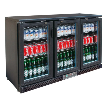 Холодильник SC315