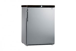 Шкаф морозильный барный Liebherr GGUesf 1405