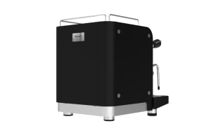 Кофемашина Fiamma Vela Pressure Profile