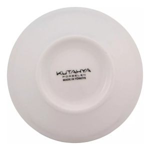 Салатник KUTAHYA BONE Mix & Match BNOFD14JK00, 14 см