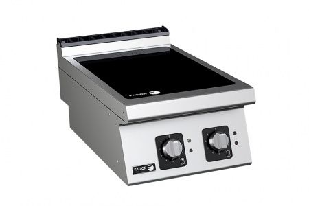 Индукционная плита Fagor C-I725 Индукционная плита Fagor C-I725
