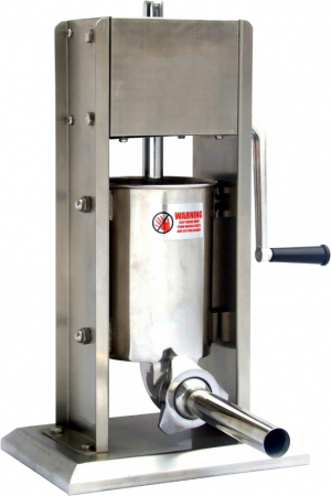 Шприц SV-3 для колбасы