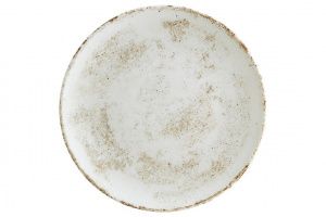 Тарелка Bonna MT-NCR GRM 25 DZ