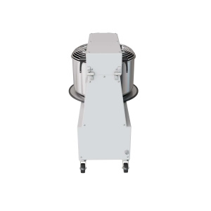 Машина тестомесильная WLBake SP 38 E A Машина тестомесильная WLBake SP 38 E A