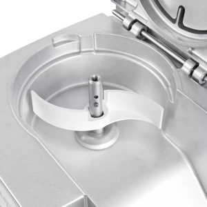 Овощерезка ROBOT-COUPE CL 55 с рычагом