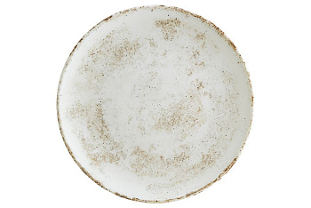 Тарелка Bonna MT-NCR GRM 25 DZ