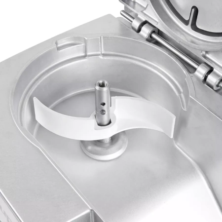 Овощерезка ROBOT-COUPE CL 55 с рычагом