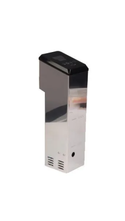 Термостат Airhot SV-40 Sous Vide