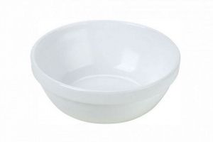 Салатник Arcoroc 43315 arc