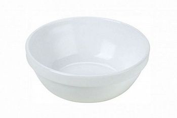 Салатник Arcoroc 43315 arc