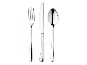 Вилка Morinox 083.5 inox Вилка Morinox 083.5 inox