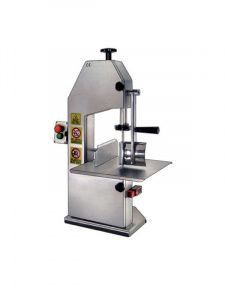 Пила Sap SM183 A Пила Sap SM183 A