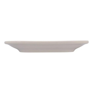 Блюдо KUTAHYA BONE Teos BNOFD36KY00, 36 см Блюдо KUTAHYA BONE Teos BNOFD36KY00, 36 см