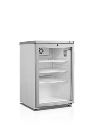 Холодильник Tefcold барный BC85
