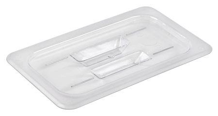 Крышка Viatto JW-P14HC GN 1/4