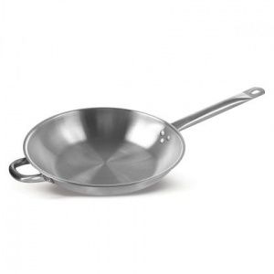 Сковорода Luxstahl кт105