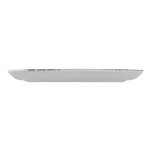 Тарелка плоская KUTAHYA CORENDON Landscape BNTAN35x26DU890544, 35x26 см Тарелка плоская KUTAHYA CORENDON Landscape BNTAN35x26DU890544, 35x26 см