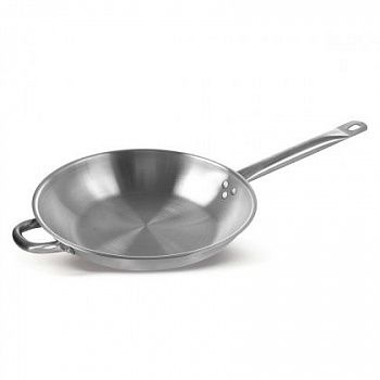 Сковорода Luxstahl кт105