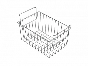 Корзина Снеж МЛК Корзина Снеж МЛК