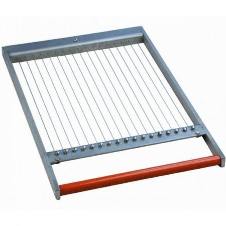 Рама со струнами PAVONI TCH 22,5