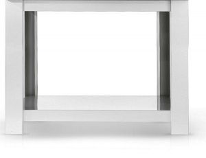 Подставка Cuppone Donatello SDN635L/1