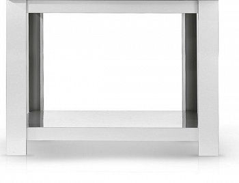 Подставка Cuppone Donatello SDN635L/1