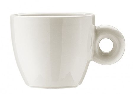 Чашка Bonna BNC 01 ESP-F