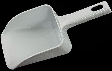 Льдогенератор Hurakan HKN-IMC25 кубики