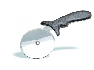 Нож для пиццы Pujadas 380.000