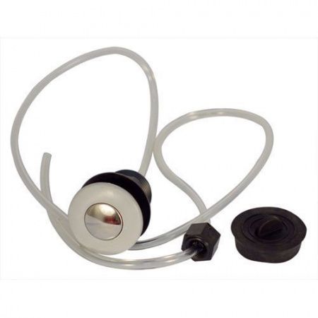 HKN-FWD370B комплект