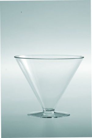 Емкость Martellato PMOCO005