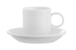 Чашка Arcoroc G3747 П