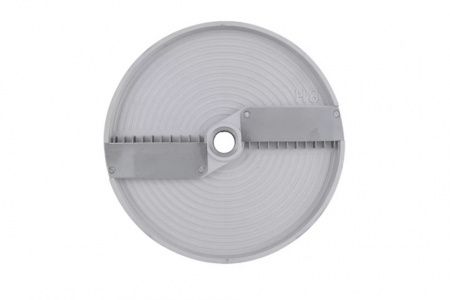 Диск Vortmax H8 диск