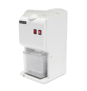 Измельчитель льда Kocateq SG158