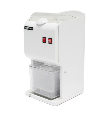 Измельчитель льда Kocateq SG158