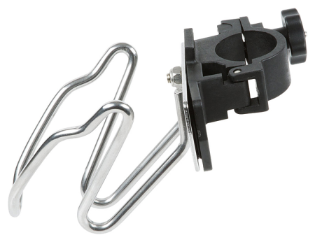 Кронштейн Robot Coupe 27358