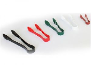 Щипцы EKSI P-011 clear