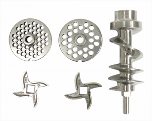 HKN-22SS ножи и унгер HKN-22SS ножи и унгер