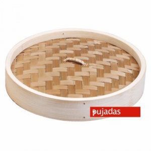 Корзина Pujadas 100.551 Корзина Pujadas 100.551