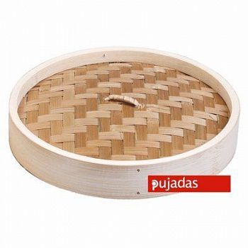 Корзина Pujadas 100.551 Корзина Pujadas 100.551