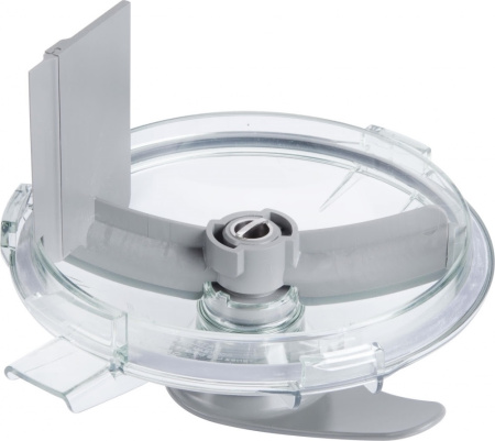 Чаша дополнительная в сборе Robot-Coupe 27369