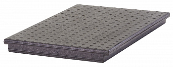 Термоизолирующий элемент Cambro EPP3253DIV