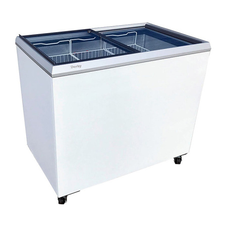 Морозильный ларь Derby EK-36 (93100260)
