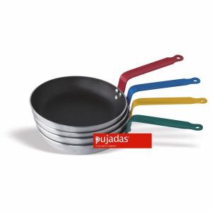 Сковорода Pujadas P128.120