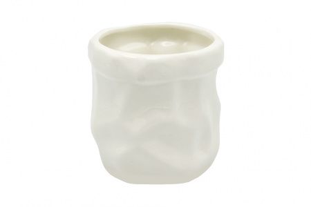 Салатник Arcoroc N5929