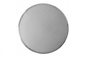 Форма для пиццы Lilly 612/40 Форма для пиццы Lilly 612/40