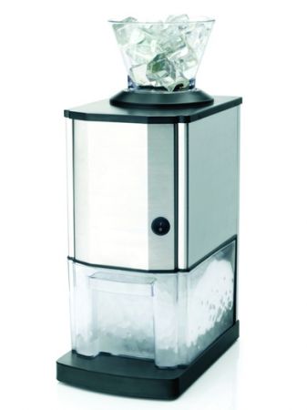 Льдодробитель Gastrorag IC-CE180S